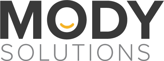 Mody Solutions