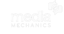 mediamechanics.com