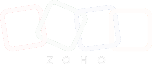 zoho.com