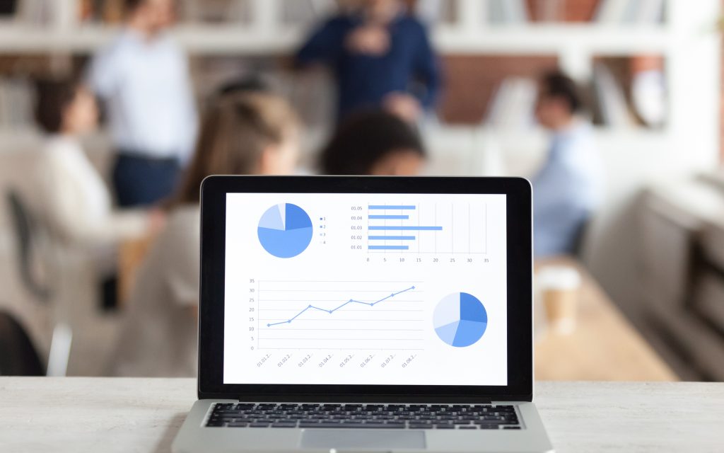 agencia estrategia digital