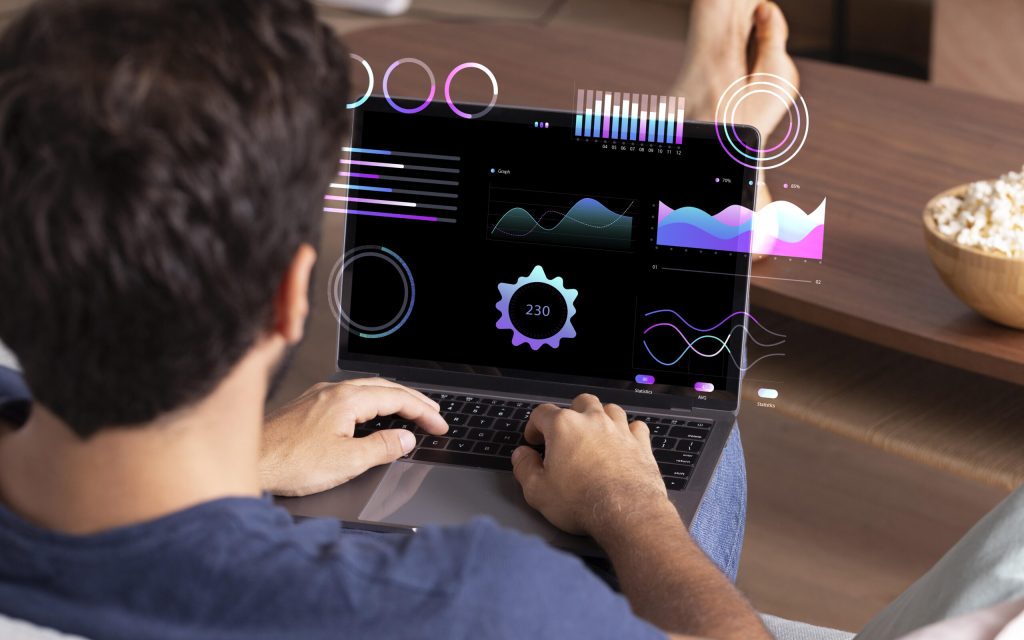 representation-user-experience-interface-design